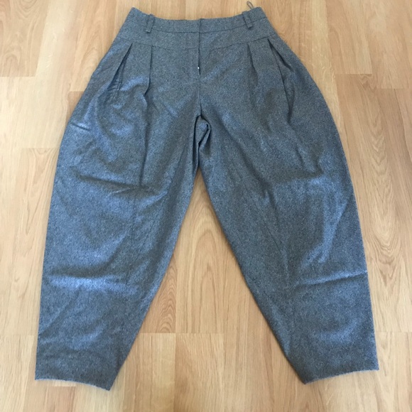 Louis Vuitton Pants